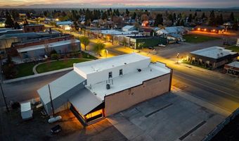 417 Main St, Ashton, ID 83420