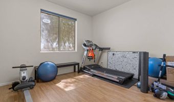 26641 N 42nd St, Cave Creek, AZ 85331