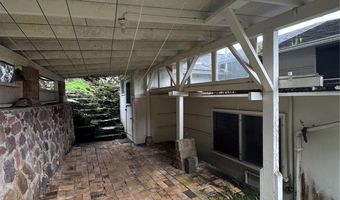 3369 Paty Dr, Honolulu, HI 96822