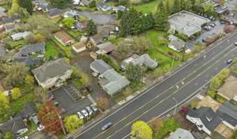 4015 SW 185TH Ave, Beaverton, OR 97078