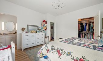 1622 Dacar St, Belle Fourche, SD 57717