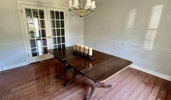 504 Holmes St, Belzoni, MS 39038