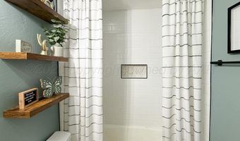 5213 Leigh Ave, Amarillo, TX 79119