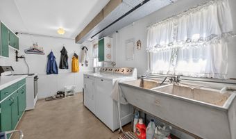 89 S Clarendon Ave, Addison, IL 60101