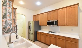 2312 Alpine Pointe Ln, Las Vegas, NV 89134