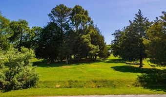 LOT 111 N DOLLY CIRCLE, Berlin, MD 21811