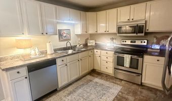 5775 Endville Rd, Tupelo, MS 38826