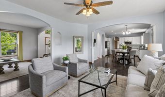 14255 Footbridge Way, Apple Valley, MN 55124