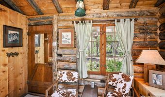 84 County Road 113 S, Allenspark, CO 80510