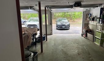 6 Whitetail Ln, Chester, NH 03036