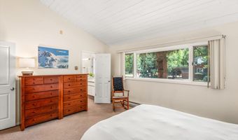 1275 Snowbunny Lane 2, Aspen, CO 81611