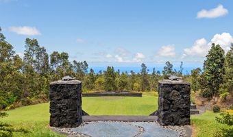 3331 KAUMANA Dr, Hilo, HI 96720