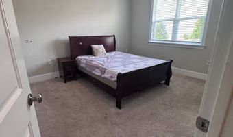 3028 Portland Avenue Ave, Apex, NC 27502