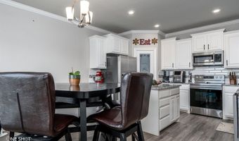3018 Oakley, Abilene, TX 79606