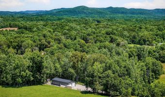 359 Allen Sells Ln, Alpine, TN 38543