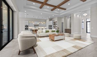 3389 Chestnut Grove Dr, Alva, FL 33920