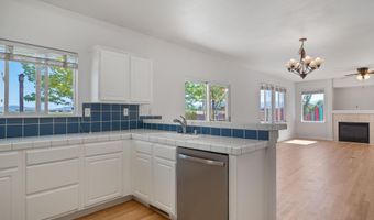1372 Petar Ln, Gardnerville, NV 89410