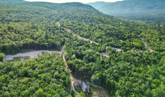 F4 Cave Mountain Drive, Bartlett, NH 03812