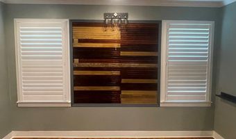 417 N JACKSON St, Brookhaven, MS 39601