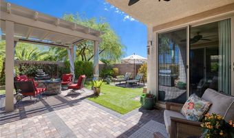940 Rue Grand Paradis Ln, Henderson, NV 89011