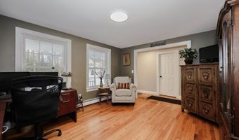 2 Deer Run Cir, Arundel, ME 04046