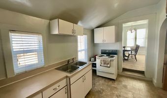 495 N MAIN, Beaver, UT 84713
