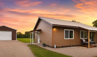 25027 Blazina Rd, Aitkin, MN 56431