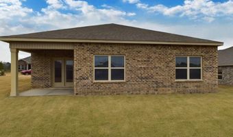 22444 Regent Dr, Athens, AL 35613