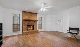 502 O St, Barling, AR 72923