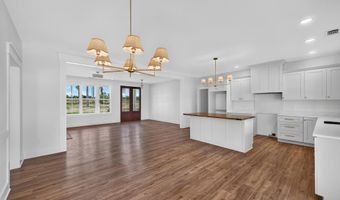12204 S Carolina Hwy 3, Barnwell, SC 29812