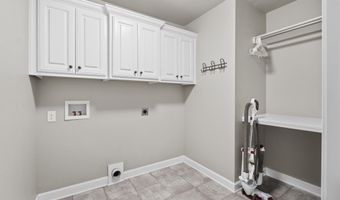 36 Fletcher Dr, Austin, AR 72007