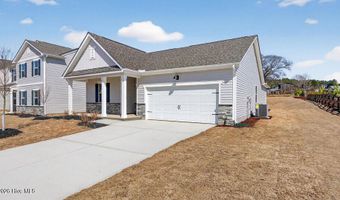 1132 Aviator Ln, Ayden, NC 28513