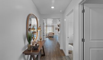 1130 N Indigo St #1093, Cedar City, UT 84721