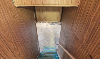 430 Bridge Ave, Alma, MI 48801