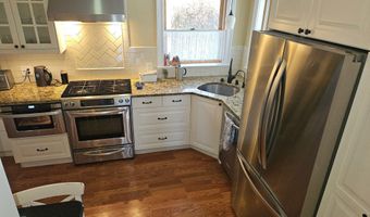 1305 Locust Dr, Asbury Park, NJ 07712