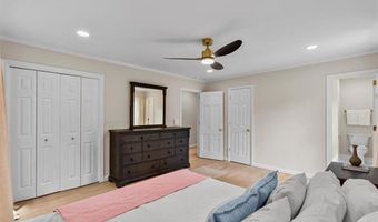 714 Edgewood Rd, Asheboro, NC 27205