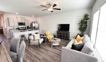 150 Village Grn 26, Adairsville, GA 30103