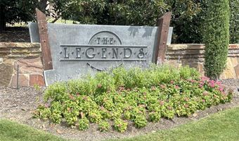 6137 Apache Dr, The Colony, TX 75056