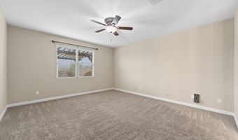 3580 N 306TH Ln, Buckeye, AZ 85396