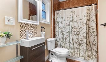 2818 Edwards Way, Airville, PA 15203