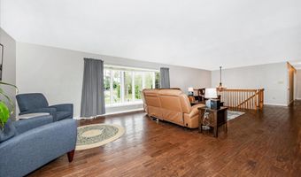 18621 BREATHEDSVILLE Rd, Boonsboro, MD 21713