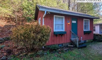 4584 4582 NC Highway 194 S, Banner Elk, NC 28604