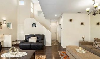 908 S Lone Pine Ln, Anaheim, CA 92808