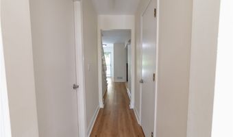 1818 Foxcroft Ln 803, Allison Park, PA 15101