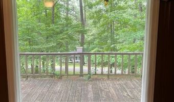 85 Red Oak Rd, Ashland, MS 38603