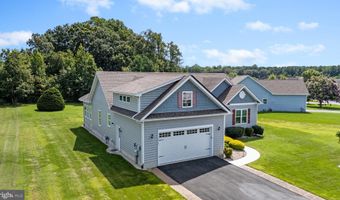 30587 PARK PAVILLION Way, Lewes, DE 19958