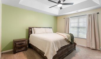102 Lochenshire Pl, Belton, SC 29627