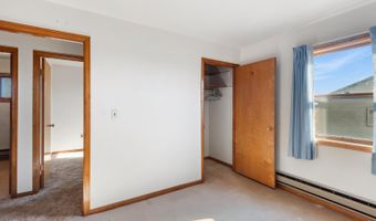 7 SANDPIPER Ln, Cora, WY 82925