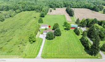 350 Townline Rd, Aurora, OH 44202