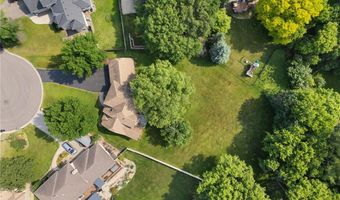 14023 Yellow Pine St NW, Andover, MN 55304